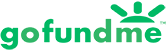 Gofundme logo